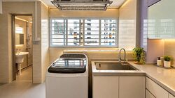 Blk 148 Bishan Green (Bishan), HDB 3 Rooms #631584611
